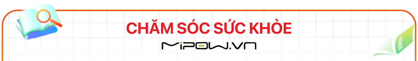 Chăm Sóc Cá Nhân