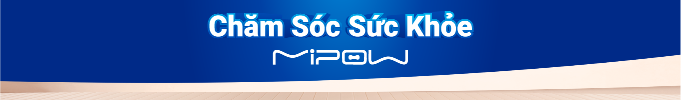 Chăm Sóc Cá Nhân
