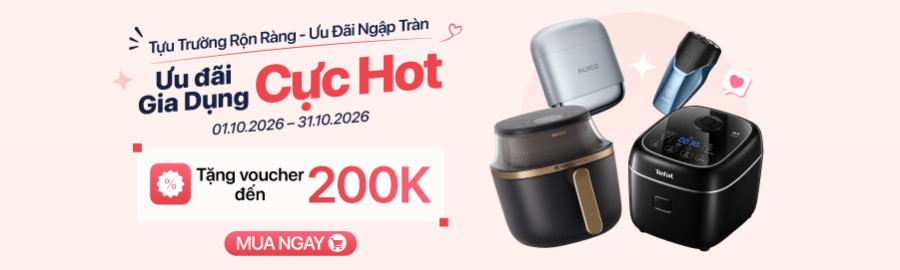 Apple Watch SE 3 ưu đãi thanh toán đến 700.000đ, HSSV giảm đến 150.000đ tại Minh Tuấn Mobile