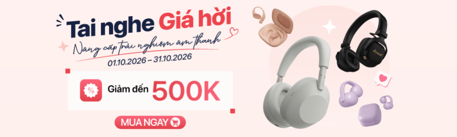 Apple Watch SE 3 ưu đãi thanh toán đến 700.000đ, HSSV giảm đến 150.000đ tại Minh Tuấn Mobile