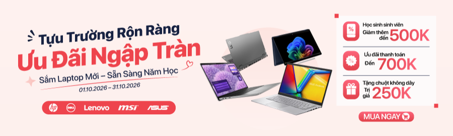 Apple Watch SE 3 ưu đãi thanh toán đến 700.000đ, HSSV giảm đến 150.000đ tại Minh Tuấn Mobile