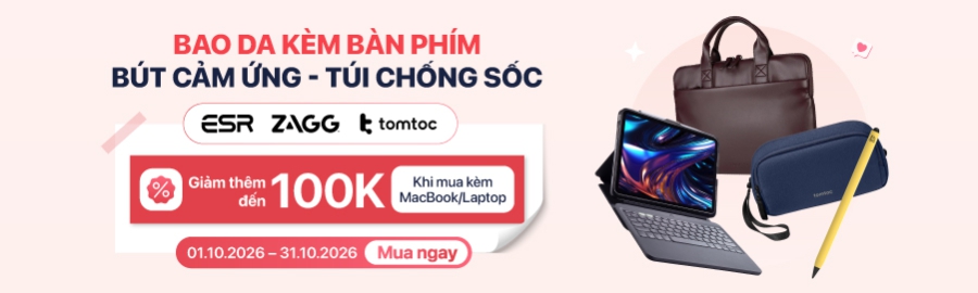 Apple Watch SE 3 ưu đãi thanh toán đến 700.000đ, HSSV giảm đến 150.000đ tại Minh Tuấn Mobile