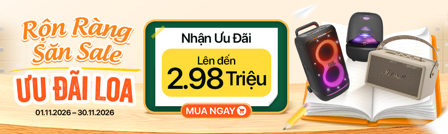 Apple Watch SE 3 ưu đãi thanh toán đến 700.000đ, HSSV giảm đến 150.000đ tại Minh Tuấn Mobile