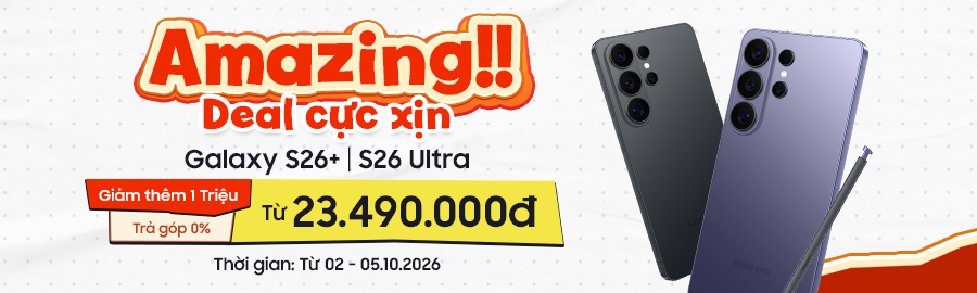 Apple Watch SE 3 ưu đãi thanh toán đến 700.000đ, HSSV giảm đến 150.000đ tại Minh Tuấn Mobile