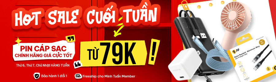 Apple Watch SE 3 ưu đãi thanh toán đến 700.000đ, HSSV giảm đến 150.000đ tại Minh Tuấn Mobile