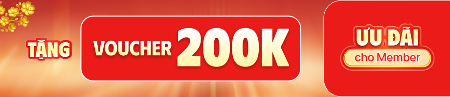 Tháng 1 - Ưu đãi loa Jbl chính hãng đến 200K