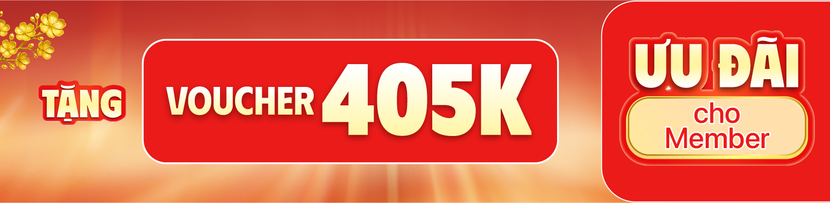 Tháng 1 - Ưu đãi loa JBL chính hãng đến 405K