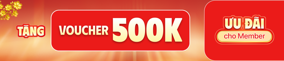 Tháng 1 - Ưu đãi loa Jbl chính hãng đến 500K