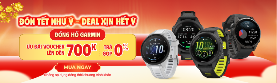 Chương trình ưu đãi khi mua kèm Laptop với nhiều quà tặng hấp dẫn