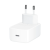 Cốc sạc Apple 40W