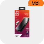 Cường Lực iPhone Air