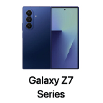 Galaxy Z7 Series