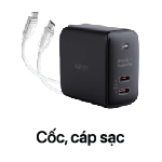 Cốc Cáp