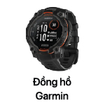 Garmin