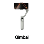 Gimbal