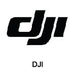 DJI