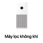 Máy lọc không khí