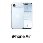 iPhone Air
