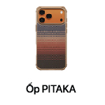 Ốp PITAKA