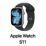Apple Watch S11