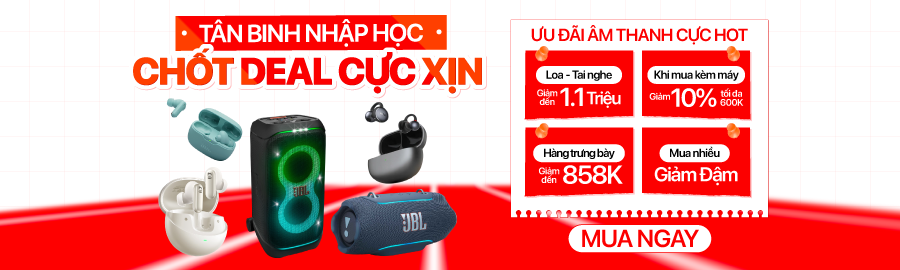 iPhone Air ưu đãi thanh toán lên đến 700.000đ, giá tốt tại Minh Tuấn Mobile