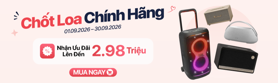 iPhone Air ưu đãi thanh toán lên đến 700.000đ, giá tốt tại Minh Tuấn Mobile