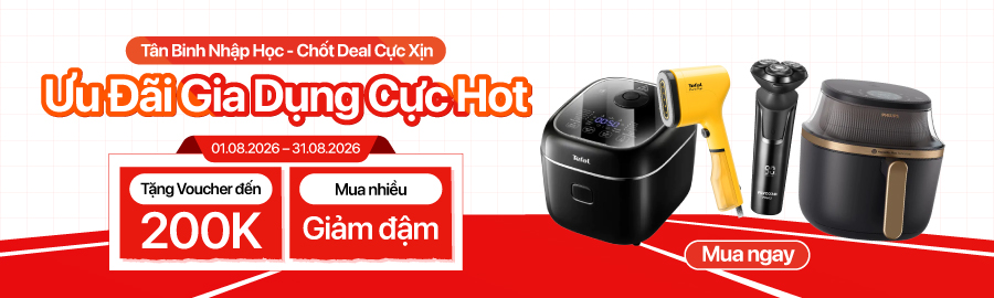 iPhone Air ưu đãi thanh toán lên đến 700.000đ, giá tốt tại Minh Tuấn Mobile