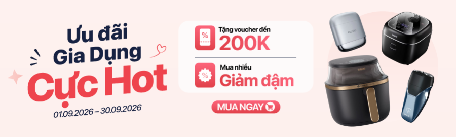 iPhone Air ưu đãi thanh toán lên đến 700.000đ, giá tốt tại Minh Tuấn Mobile