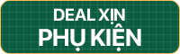 Phụ Kiện