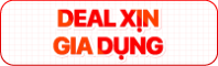 Gia dụng