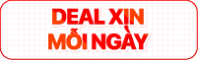 Deal xịn mỗi ngày