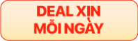 Deal xịn mỗi ngày