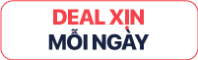 Deal xịn mỗi ngày