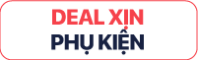 Phụ Kiện
