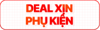 Phụ Kiện