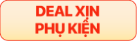 Phụ Kiện