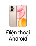 Điện thoại Android