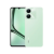 Điện thoại Realme chỉ từ 990k