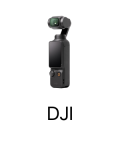 DJI