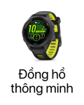 Đồng hồ thông minh