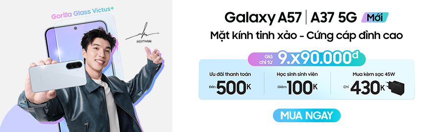 iPhone Air ưu đãi thanh toán lên đến 700.000đ, giá tốt tại Minh Tuấn Mobile