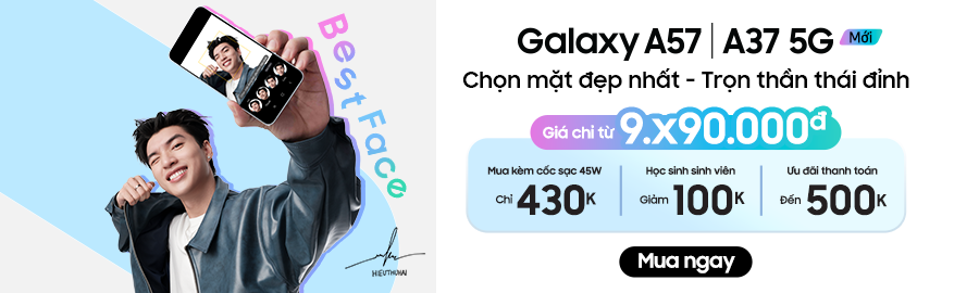 MacBook Neo học sinh - sinh viên giảm đến 500K, ưu đãi thanh toán đến 700K, giá tốt tại Minh Tuấn Mobile