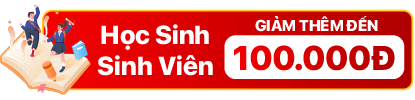 Điện Thoại - Học Sinh 100k