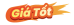 Giá Tốt