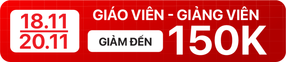 20/11 - 150k - Apple Watch, AirPods