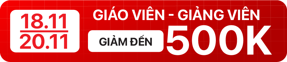 20 11 - 500K - MacBook