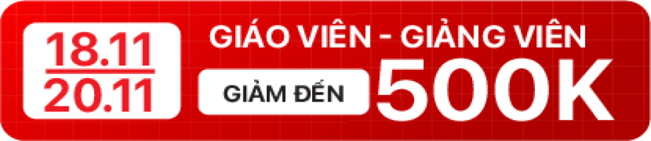 20/11 - 500K - MacBook