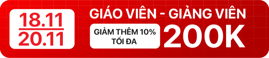 20/11 - PK - 10% - 200K