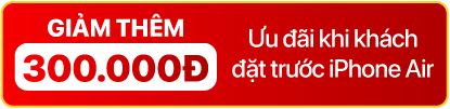 Giảm 300K