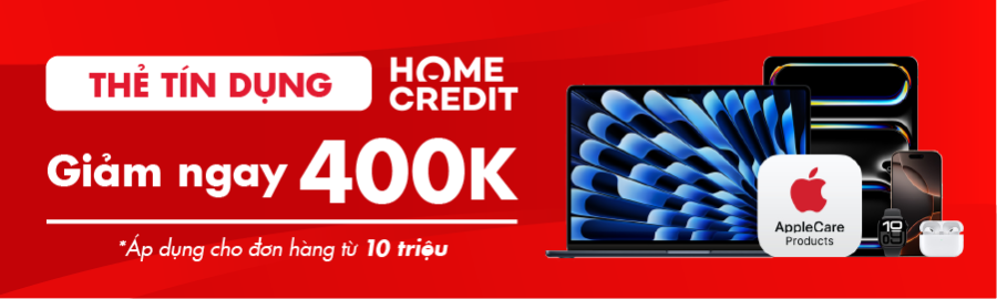 HomeCredit